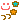 �f�R���G�����b