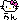 fRGb
