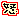 �f�R���G�����b
