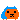 �f�R���G�����b�J