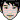 �f�R���G�����b