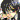 �f�R���G�����b
