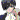 �f�R���G�����b