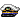 �f�R���G�����bJR�����{ ���X