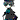 �f�R���G�����b