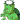 �f�R���G�����b����