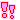 �f�R���G�����b�I�I