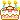 ハピバ