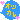 �f�R���G�����b