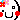 �f�R���G�����b