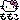 �f�R���G�����b�L�e�B�@������