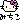 �f�R���G�����b�L�e�B�@�݂���