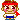 �f�R���G�����b�Ȃݻ݂�