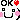 �f�R���G�����b�n�j