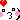 �f�R���G�����b�`