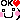 �f�R���G�����b�n�j