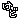 �f�R���G�����b����