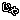 �f�R���G�����b