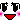 �f�R���G�����b