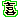�f�R���G�����b