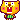 �f�R���G�����b