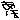 �f�R���G�����b����