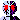�f�R���G�����b�t�@���O�W���[�J�[