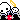 �f�R���G�����b