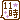 �f�R���G�����b