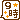 �f�R���G�����b