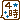 �f�R���G�����b