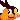�f�R���G�����b�͓�����