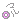 fRGb