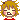 fRGb