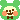 �f�R���G�����b�θρ���ݸ