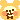 �f�R���G�����b�Ǹρ�Ӹ�Ӹ�