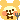 �f�R���G�����b�Ǹρ�Ѽ�Ѽ�