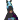 �f�R���G�����b�j�m�~�������