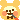 �f�R���G�����b�Ǹρ��߸�߸
