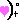 �f�R���G�����b)+�