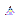 �f�R���G�����b���ܲ�ְ