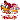 �f�R���G�����b�y�V�C�[�O���X