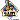 �f�R���G�����b��̼ެ����