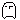 �f�R���G�����b�ۂ�