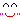 �f�R���G�����b�j�R�j�R