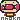 �f�R���G�����b�͂��