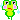�f�R���G�����b ������@�`�F�b