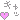 �f�R���G�����b���