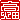 �f�R���G�����b����:������ظ