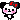 fRGb